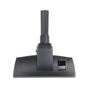 Numatic Vacuum Combi Pedal Floor Tool - 270mm